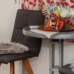 A Perfect Place